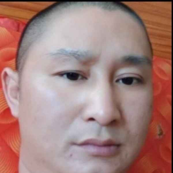 38岁岁湖南单身帅哥 - 丽水吉缘网