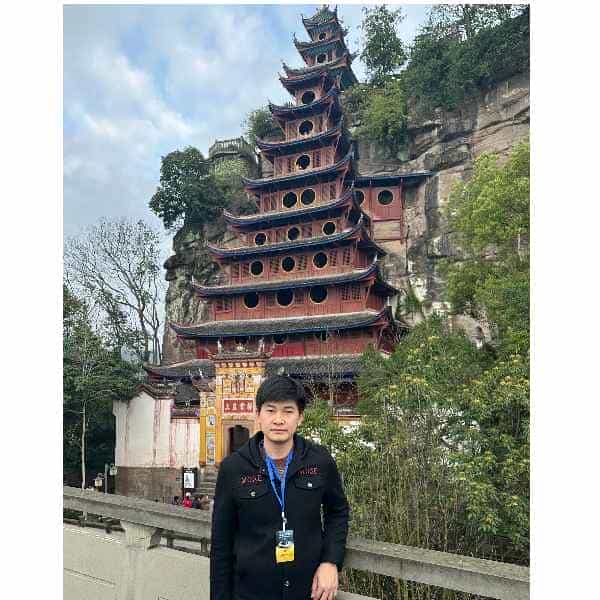 28岁岁江苏单身帅哥 - 丽水吉缘网
