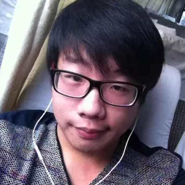 35岁岁江苏单身帅哥 - 丽水吉缘网