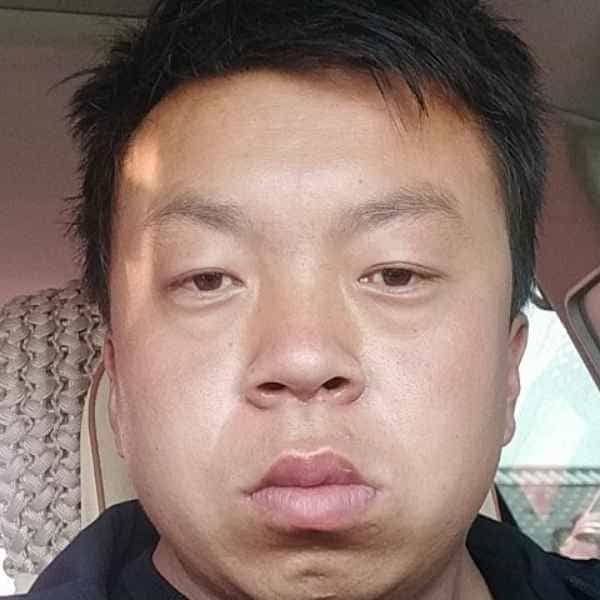 32岁岁内蒙古单身帅哥 - 丽水吉缘网