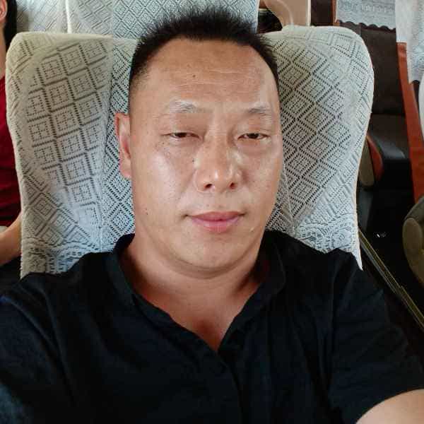 43岁岁安徽单身帅哥 - 丽水吉缘网