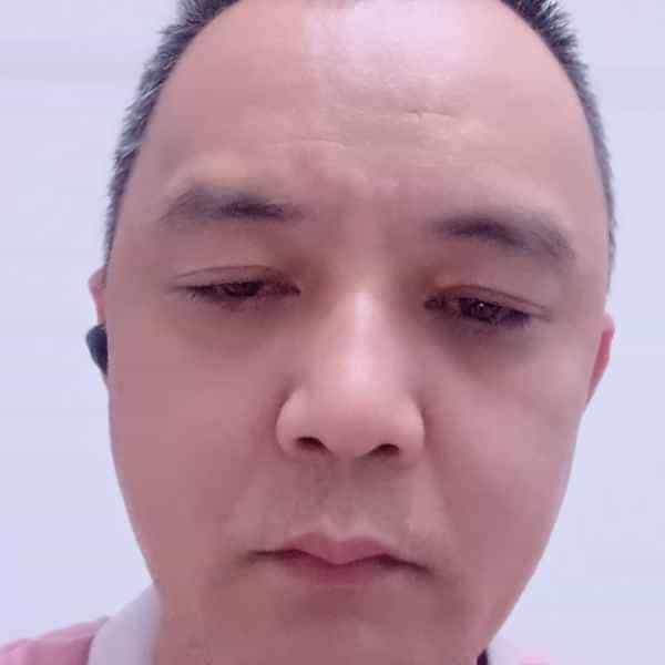 35岁岁广东单身帅哥 - 丽水吉缘网