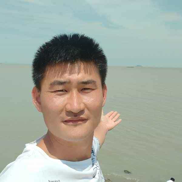 32岁岁山东单身帅哥 - 丽水吉缘网