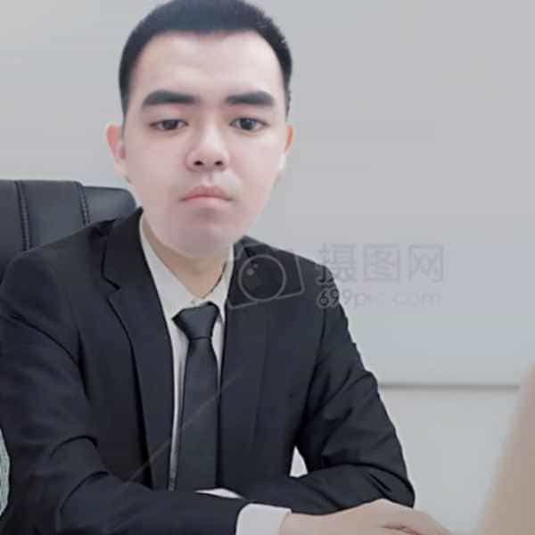 31岁岁福建单身帅哥 - 丽水吉缘网