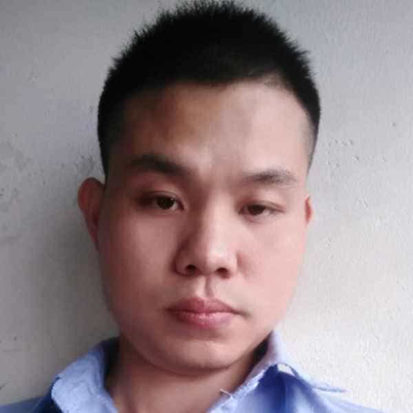 35岁岁福建单身帅哥 - 丽水吉缘网