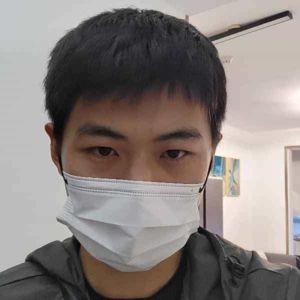 33岁岁山东单身帅哥 - 丽水吉缘网
