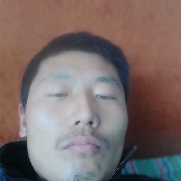 41岁岁山东单身帅哥 - 丽水吉缘网