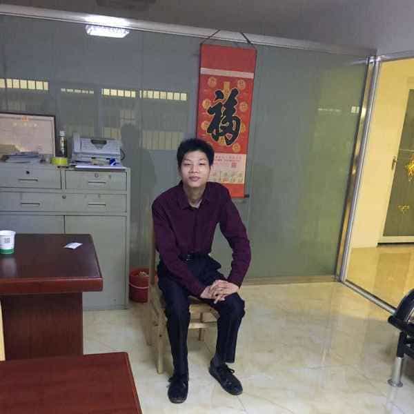 30岁岁安徽单身帅哥 - 丽水吉缘网