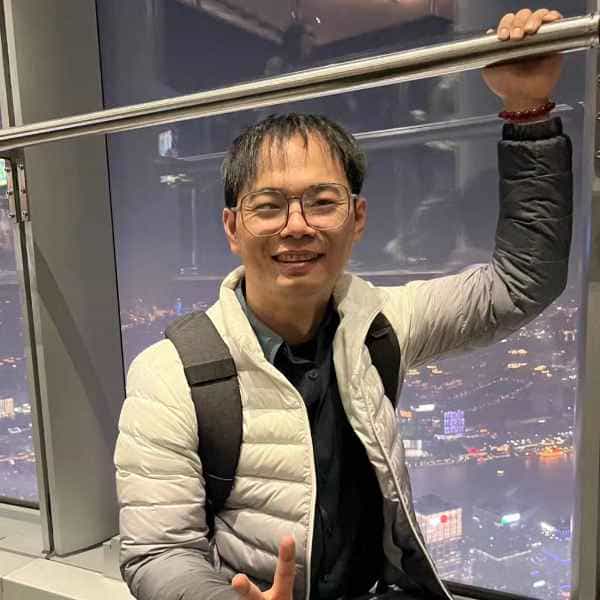 37岁岁四川单身帅哥 - 丽水吉缘网