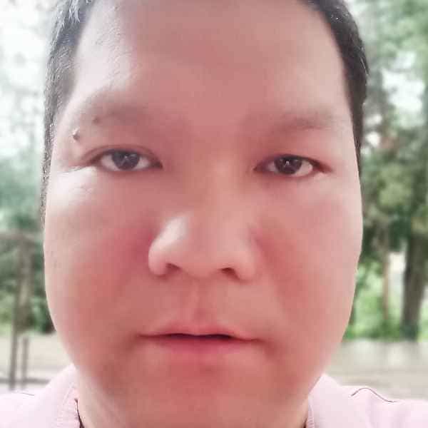 41岁岁湖南单身帅哥 - 丽水吉缘网