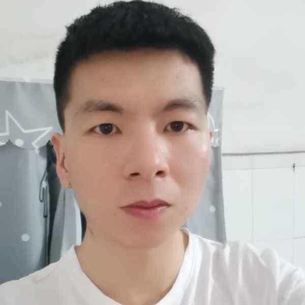 35岁岁湖北单身帅哥 - 丽水吉缘网