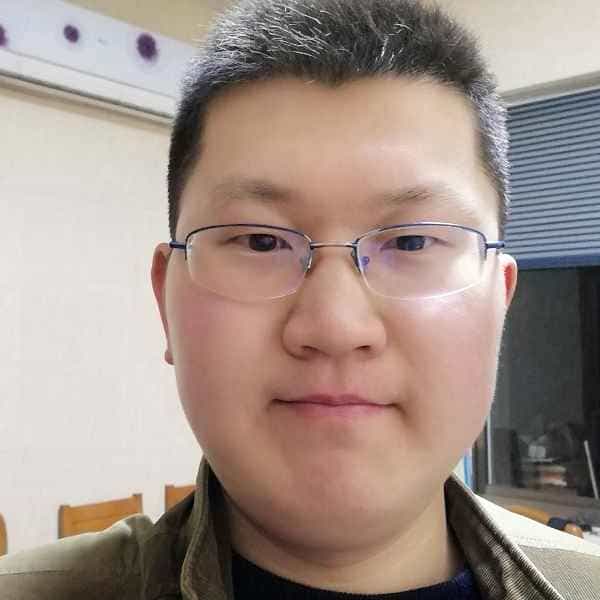 35岁岁浙江单身帅哥 - 丽水吉缘网