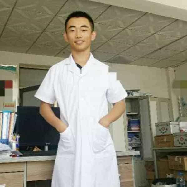 36岁岁山东单身帅哥 - 丽水吉缘网