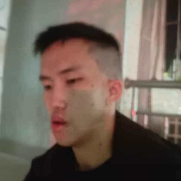 24岁岁广东单身帅哥 - 丽水吉缘网