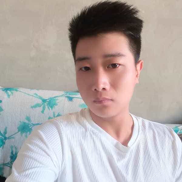 27岁岁安徽单身帅哥 - 丽水吉缘网