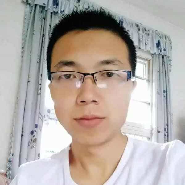 40岁岁陕西单身帅哥 - 丽水吉缘网