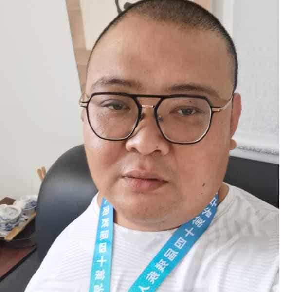 38岁岁辽宁单身帅哥 - 丽水吉缘网