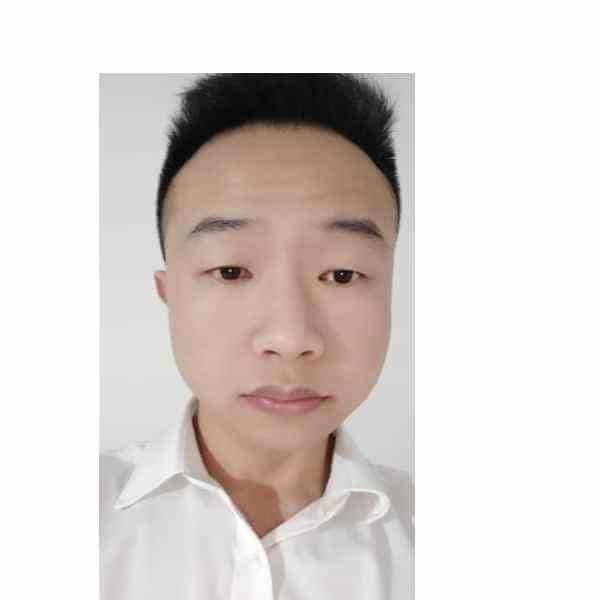 35岁岁陕西单身帅哥 - 丽水吉缘网