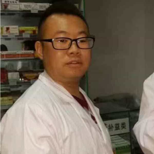 38岁岁山西单身帅哥 - 丽水吉缘网