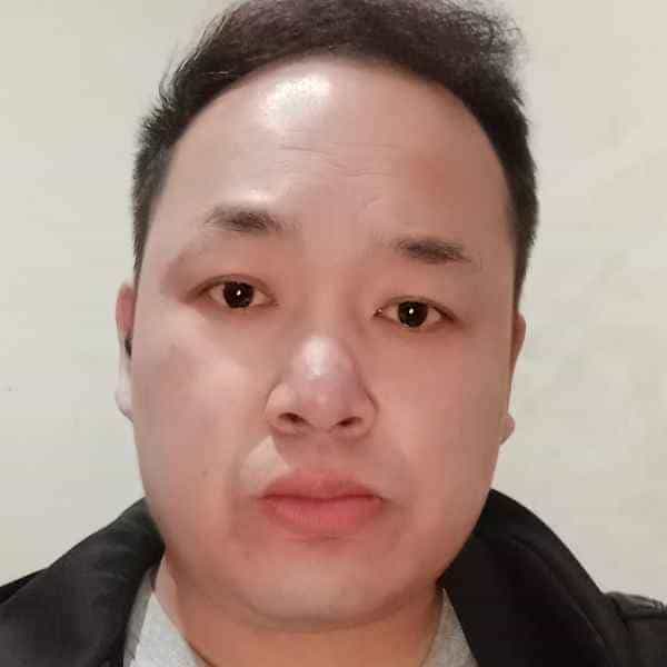 40岁岁河南单身帅哥 - 丽水吉缘网
