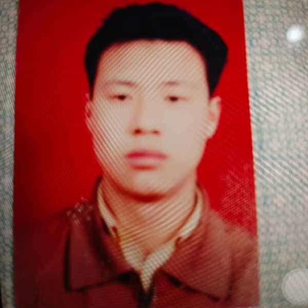 35岁岁安徽单身帅哥 - 丽水吉缘网