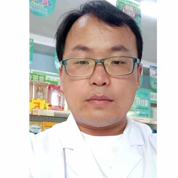33岁岁河南单身帅哥 - 丽水吉缘网