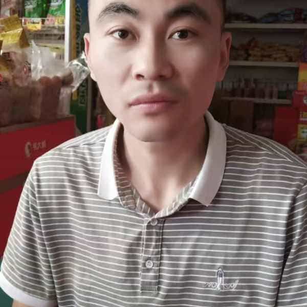 29岁岁山东单身帅哥 - 丽水吉缘网