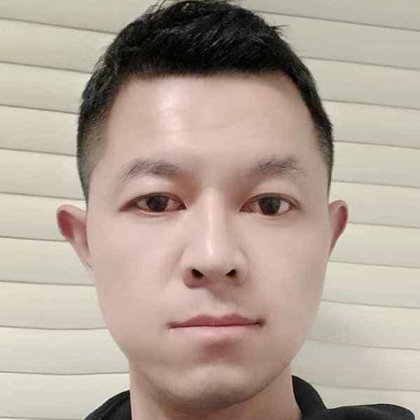 37岁岁安徽单身帅哥 - 丽水吉缘网