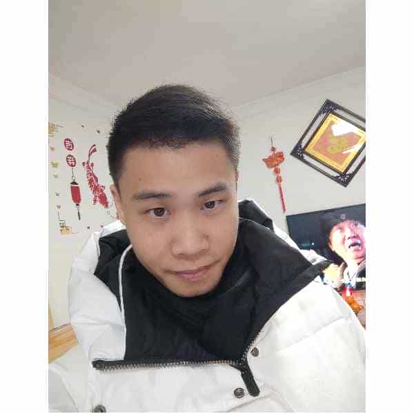 29岁岁福建单身帅哥 - 丽水吉缘网