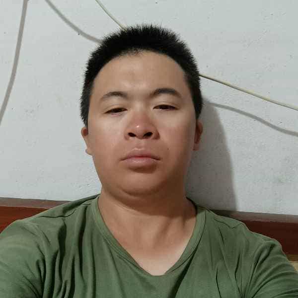 36岁岁四川单身帅哥 - 丽水吉缘网