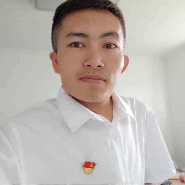 30岁岁云南单身帅哥 - 丽水吉缘网