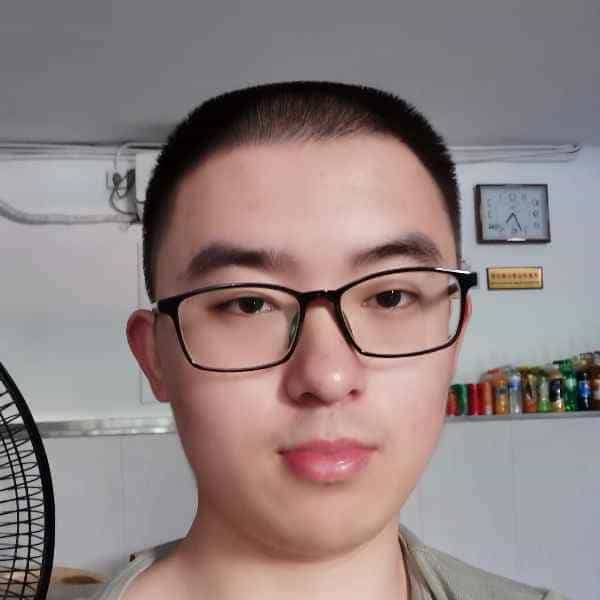 24岁岁安徽单身帅哥 - 丽水吉缘网