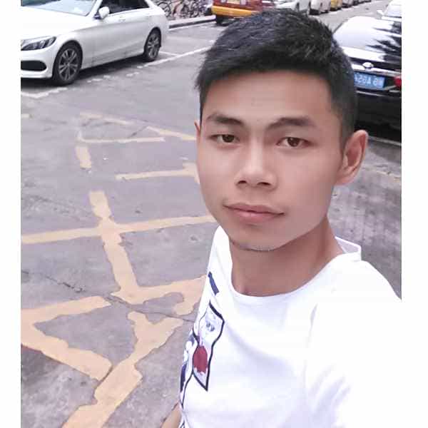 32岁岁湖北单身帅哥 - 丽水吉缘网