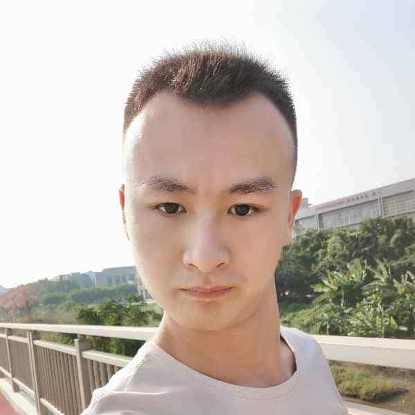 32岁岁陕西单身帅哥 - 丽水吉缘网
