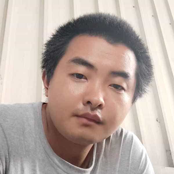 31岁岁浙江单身帅哥 - 丽水吉缘网