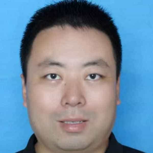 43岁岁河北单身帅哥 - 丽水吉缘网