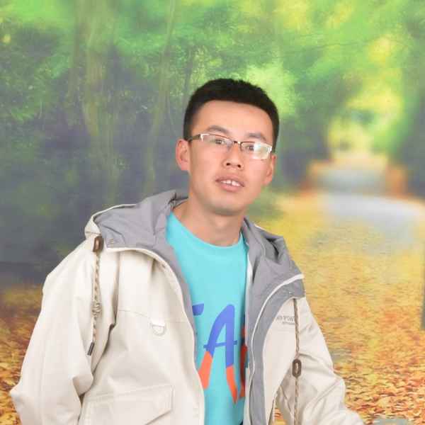 32岁岁甘肃单身帅哥 - 丽水吉缘网