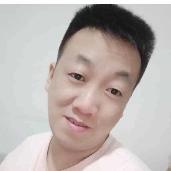 37岁岁甘肃单身帅哥 - 丽水吉缘网