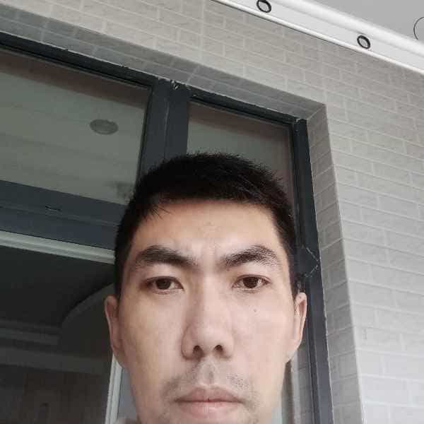 39岁岁江苏单身帅哥 - 丽水吉缘网