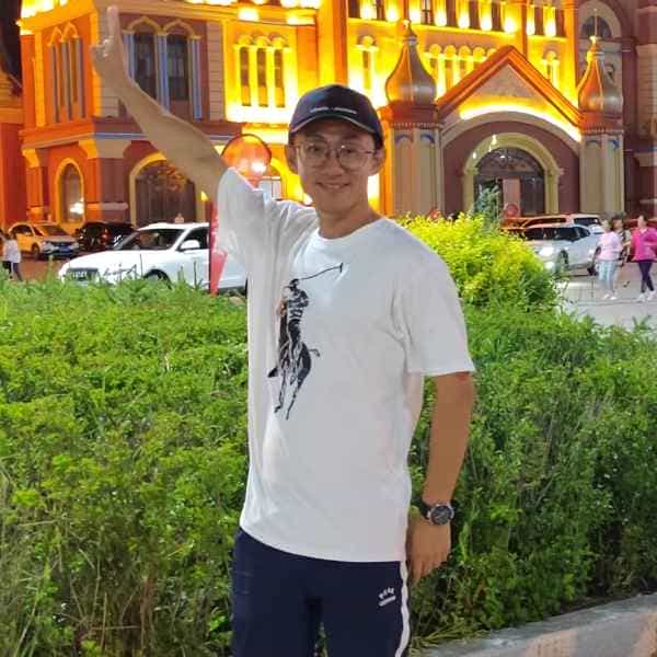 40岁岁辽宁单身帅哥 - 丽水吉缘网