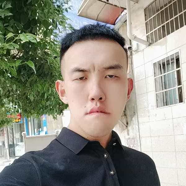 30岁岁湖南单身帅哥 - 丽水吉缘网