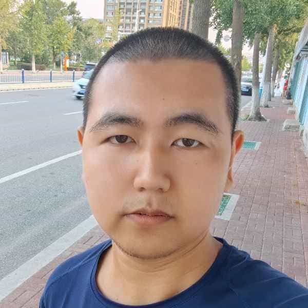 29岁岁山东单身帅哥 - 丽水吉缘网