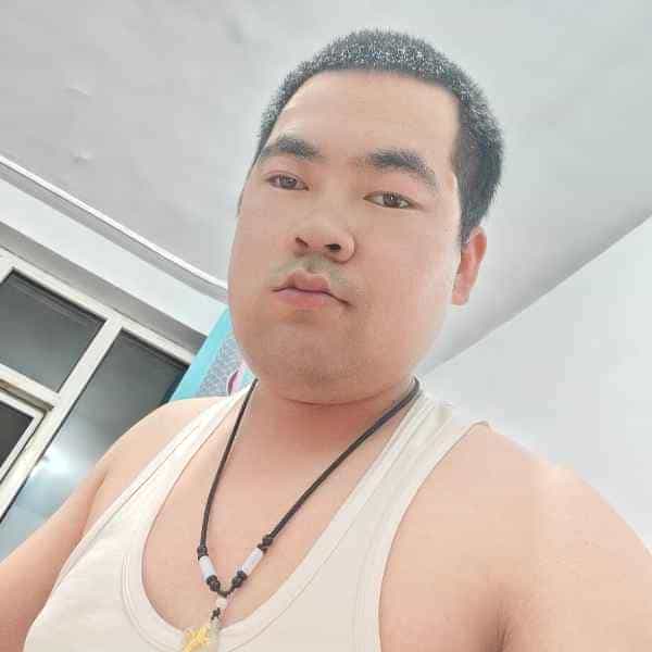 35岁岁内蒙古单身帅哥 - 丽水吉缘网