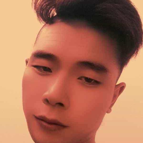 28岁岁陕西单身帅哥 - 丽水吉缘网