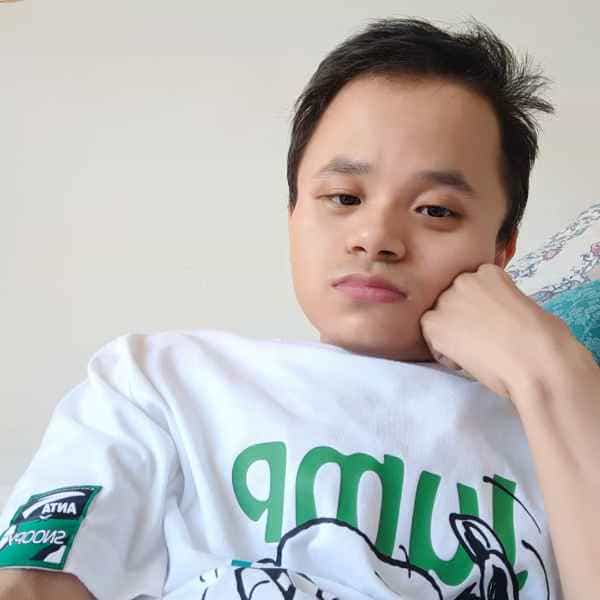 30岁岁黑龙江单身帅哥 - 丽水吉缘网