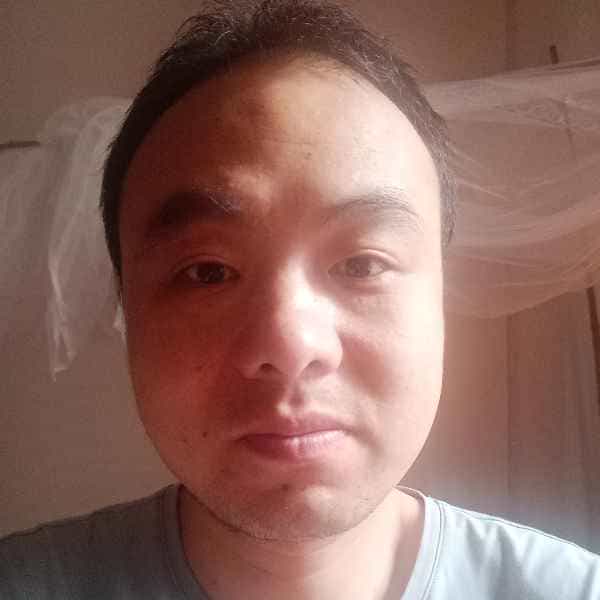 42岁岁河南单身帅哥 - 丽水吉缘网