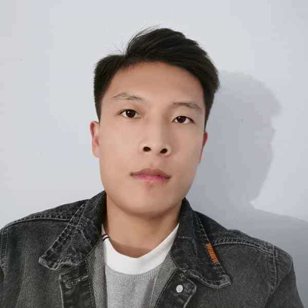 32岁岁山东单身帅哥 - 丽水吉缘网