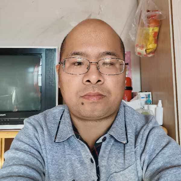 37岁岁山东单身帅哥 - 丽水吉缘网