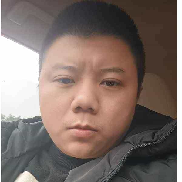 40岁岁四川单身帅哥 - 丽水吉缘网