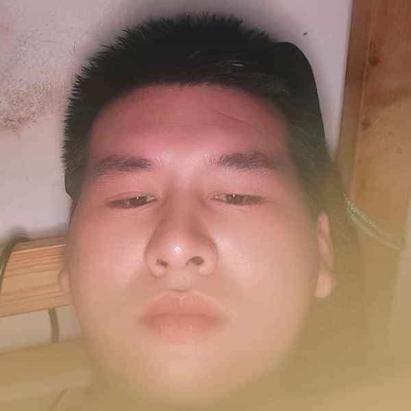 32岁岁吉林单身帅哥 - 丽水吉缘网